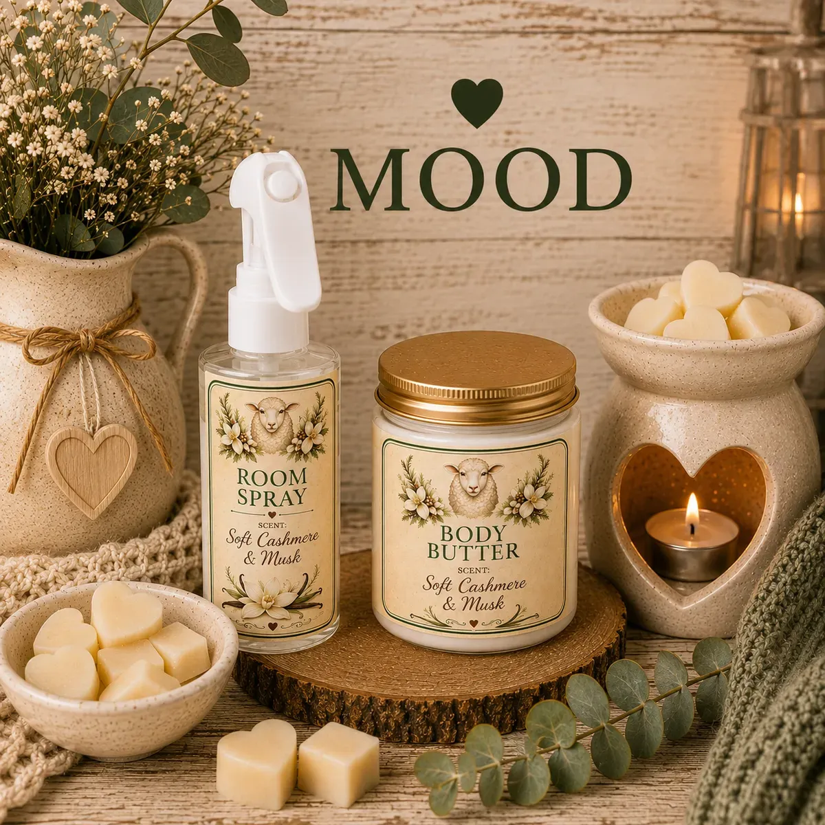 8211892443323-xasdzco7djeecrxsi6px7v-mood collection background image