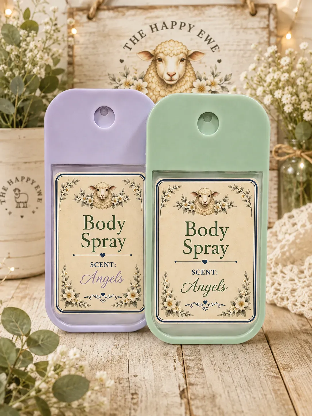 8212267530168-161jeicalpdhvcgrvvb0c2i-travel-body-spray thumbnail image