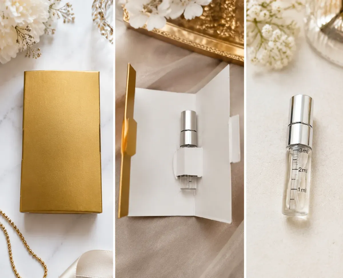 8212317273024-1jqcelsg8davwjeegrnrjr-perfume-sample thumbnail image