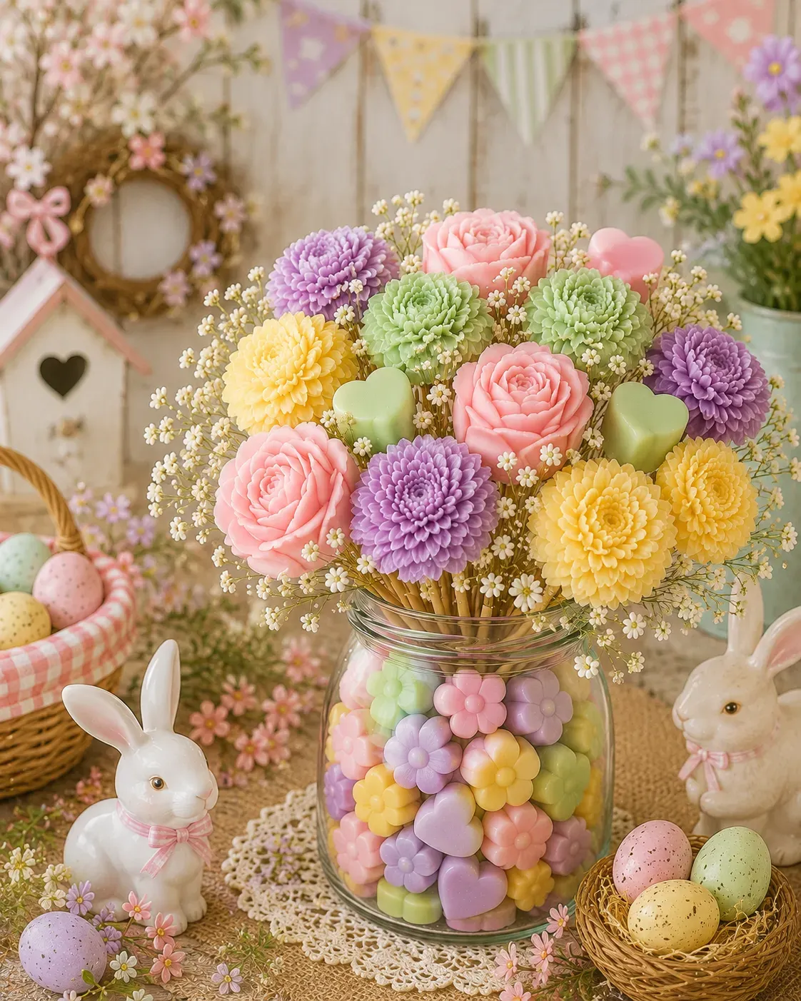 8212318853627-t8dnekdsi5rcp2yy0t54b-easter-flower thumbnail image