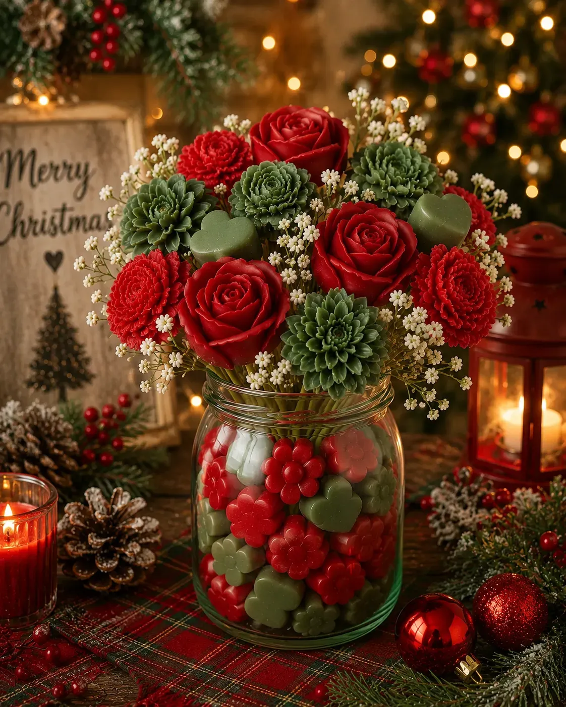 8212319082375-bps39xam7umdwvkg6rcgow-xmas-flower thumbnail image