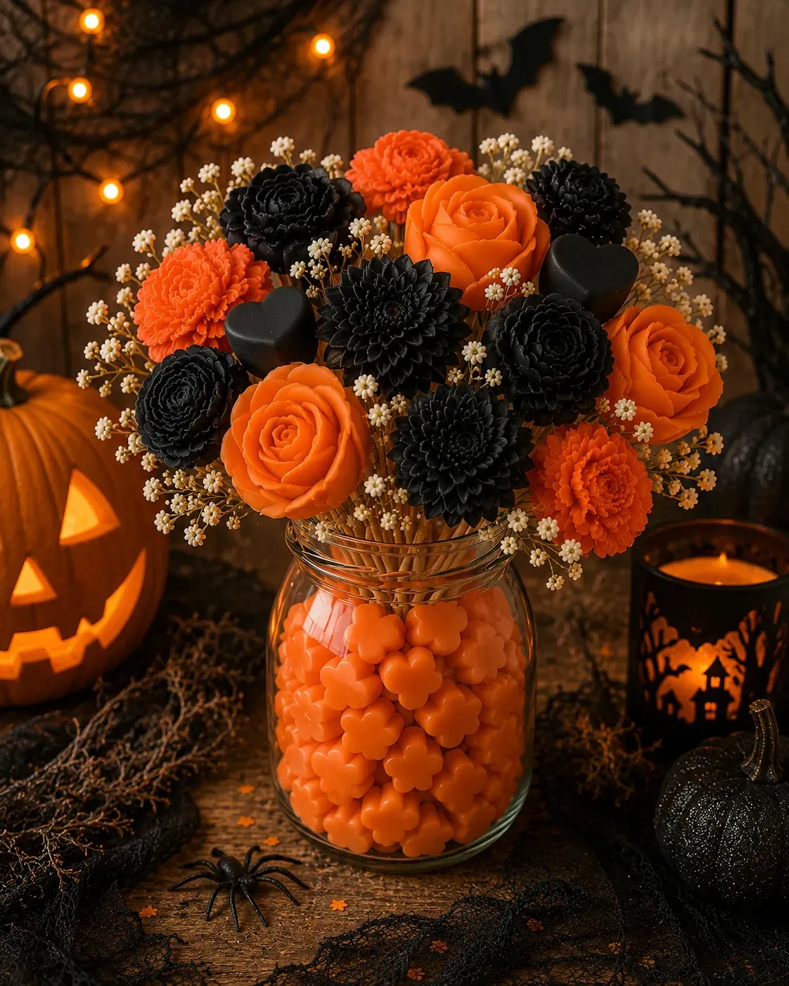 8212319353990-dtkkddnos04m66r4yecvd-halloween-flowes thumbnail image