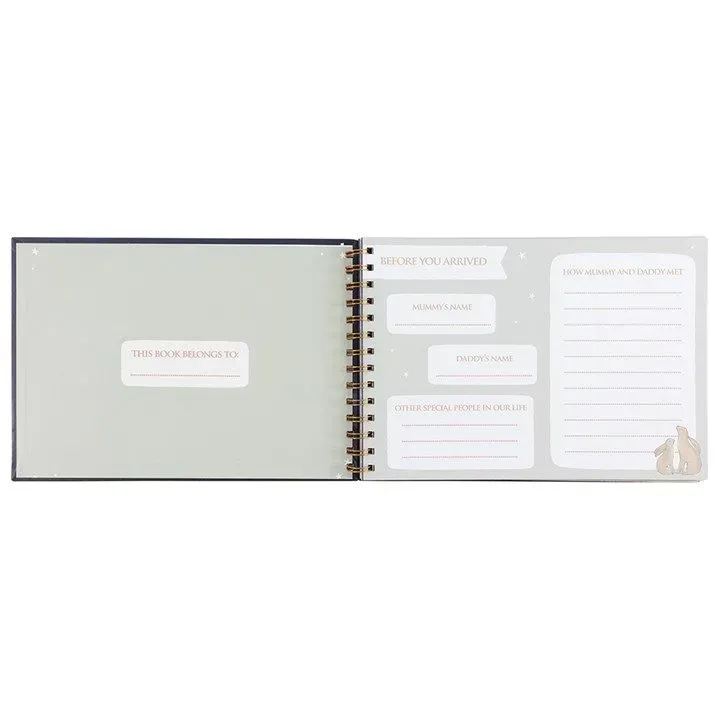 undefined thumbnail image