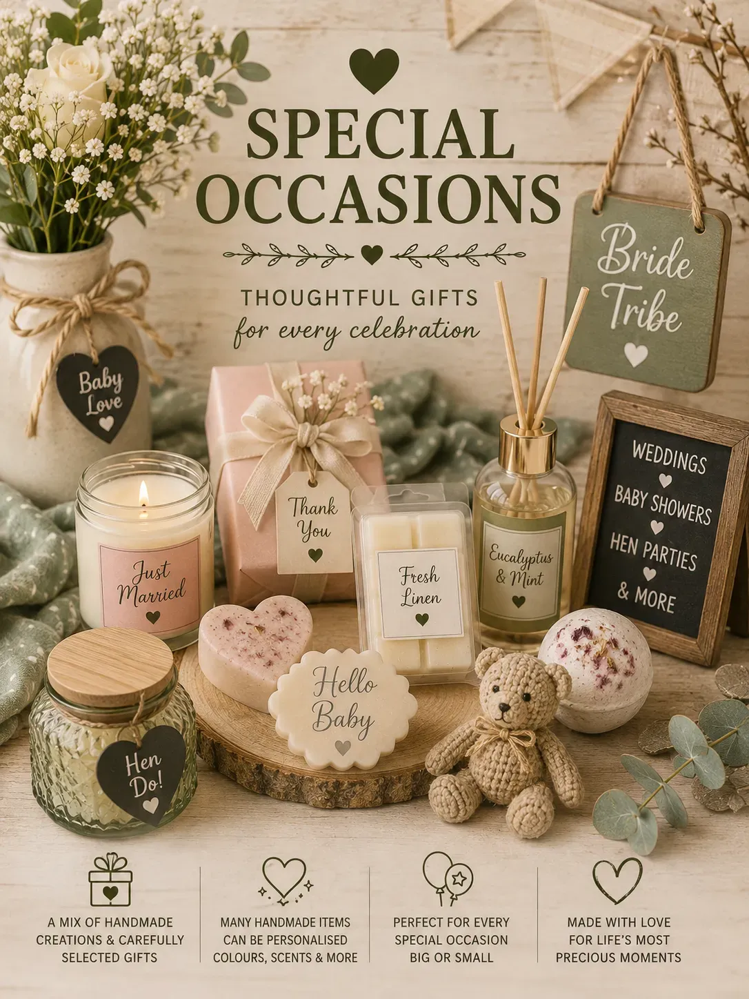 8212321228640-75ntjkvwhd7xsye3ld5yur-baby collection background image