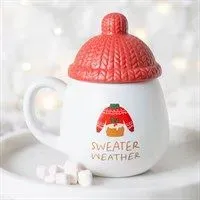 8212507260456-5nwfhldulxr6varupdwnl-sweater-weather-mug thumbnail image