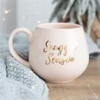 8212507260457-p1iufu1edur55nq0u03ivp-sunggle-season thumbnail image