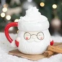 8212507352132-nxt9eoyib2d2qbhfyz7cg9-santa-claus-mug thumbnail image