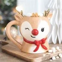 8212507352133-3orsh3rpz6ohis1a1bnwhk-ruby-reinderr-mug-and-socks thumbnail image
