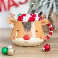 8212507370900-hz0x0ujt8a7ndddesna7g-reinderr-mug-and-socks thumbnail image