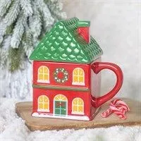 8212507386754-hwjjag9o4w9vxi9tdb52ob-red-xmas-house-lidded-mug thumbnail image