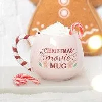 8212507416729-g3gx8j4v69k68rffqo8ndr-pink-xmas-movie-mug thumbnail image