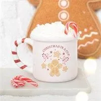 8212507464096-ml7w47b1xto420q1s688m-pink-christmas-in-a-mug thumbnail image