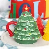 8212507481015-tdotzb1teeq5pl89tnjwea-nostalgic-xmas-tree-mug-with-lid thumbnail image