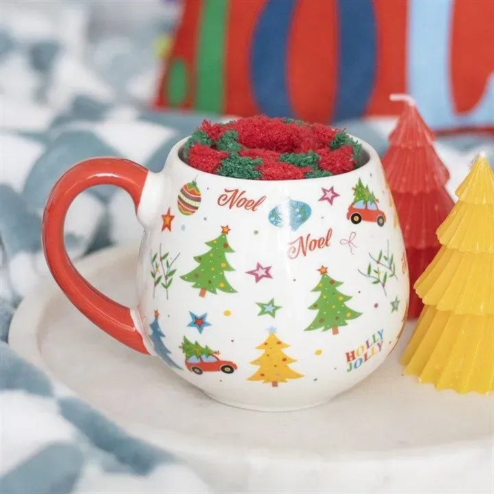 8212507495674-aersu7q5qknxwt0ne7xzir-nostalgic-xmas-mug-and-socks thumbnail image