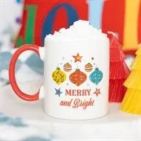 8212507511344-mt201p35vrf9sooij9mzz8-merry-mug thumbnail image