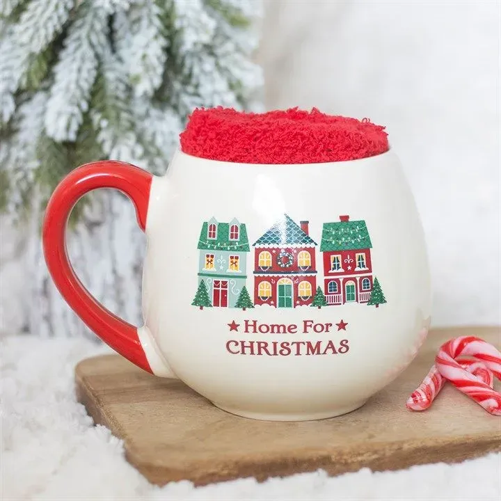 8212507545899-6wvi7vwvqvkqcrkakw7u9j-home-for-christmas-mug-and-socks thumbnail image