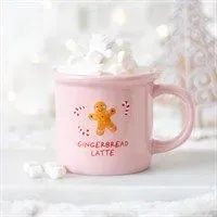 8212507567480-7404t9bypmkryxh32ajzka-gingerbread-latte-mug thumbnail image