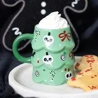 8212507605508-1vx34dvsxitlsjs69d4o2-creepy-mug-tree thumbnail image