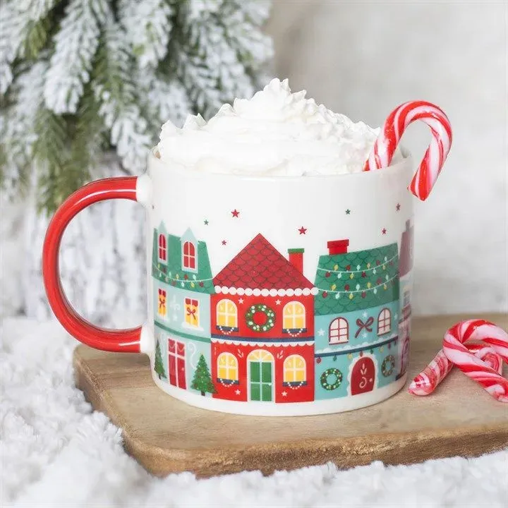 8212507620832-77whz81dwau0ffgiacpqn-christmas-street-mug thumbnail image