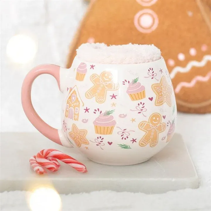 8212507662129-invzizd2lixsg67zqz73-bakery-mug-and-socks thumbnail image
