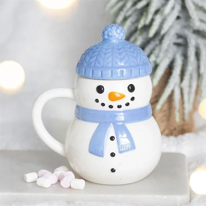 8212507706074-d04ei2pq93ukuzwn1z3149-winter-snowman-mug thumbnail image