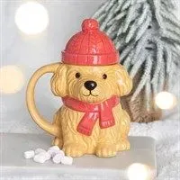 8212507706075-15vlcv28qkayq9tyopddrb-winter-puppy-lidded-mug thumbnail image