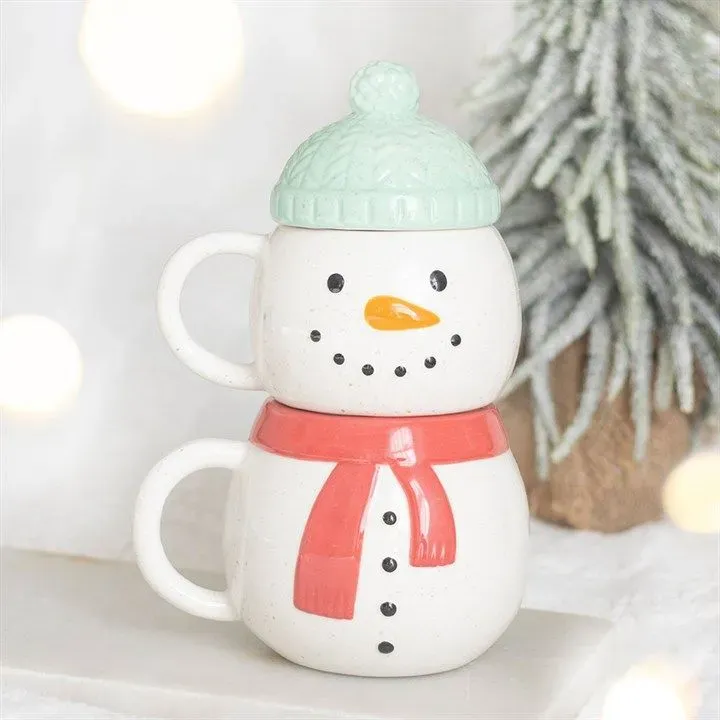 8212507811224-6a4wmjqsozt2u2g23vxpvh-2-snowmen-stacking-mugs thumbnail image