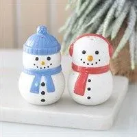 8212518595338-yym2i6ptrtha7wxhw6nz-snowman-salt-and-pepper thumbnail image