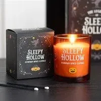8212518595342-94oeb3rkeaaaxpthjn4p6i-sleepy-hollow-candle thumbnail image