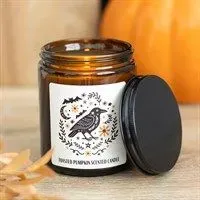 8212518595351-1sfatvyxo43x846qsar6n-raven-candle thumbnail image