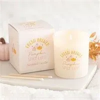8212518595353-ovbk9hg58gi20lh63hakn-pumpkin-spice-candle thumbnail image