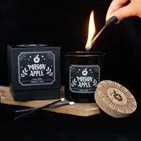 8212518595355-x483r1q5wpg0i3ayrexkpo-poison-apple-candle thumbnail image