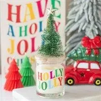 8212518595361-24qvz0hc42zgmj8mafj6f-pine-and-fir-candle thumbnail image