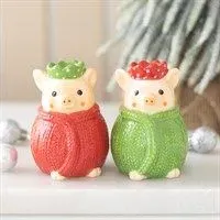 8212518595362-k4s92o4x0sf88mt4oytg2j-pigs-in-blankets-salt-and-pepper thumbnail image