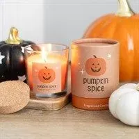 8212518595364-8a6adwoj7ol6th6yrkewoo-peekaboo-candle thumbnail image
