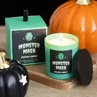 8212518595368-99u3d2bznp4xfltv8n397-monster-mash-candle thumbnail image