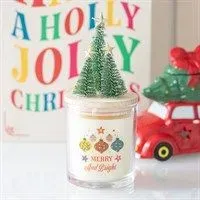 8212518595370-zzwhcs26vg52wpq6d3bie-merry-and-bright-candle thumbnail image