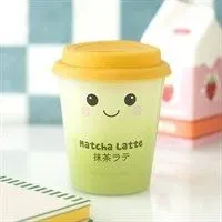 8212518595372-uendc8xyc2fgme0ni9iqt-matcha-latte-candle thumbnail image