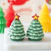 8212518643632-4wp0l438997sx6x4y2yi7q-tree-salt-and-pepper-shakers thumbnail image