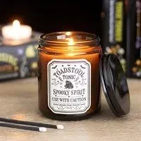 8212518643633-towwzeihuv4e0jl3ahhgr-toadstool-tonic-candle thumbnail image