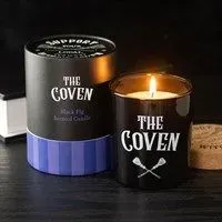 8212518643634-e2uplvp9wma5babnfy8ls-the-coven-candle thumbnail image