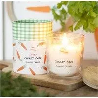 8212518643635-u87ua8qjexuggbjwz6r7i-sweet-carrot-cake-candle thumbnail image