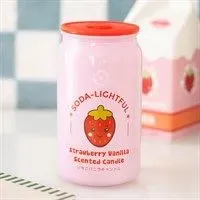8212518643643-zqil7vqpitl7e1zxhpu0jw-strawberry-vanilla-soda-can-andle thumbnail image
