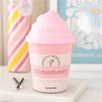 8212518643644-j94m40iczshcuwtx2zpwlt-strawberry-icecream-candle thumbnail image