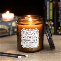 8212518643646-x05lq9srkigak4dvpyh95-spider-silk-candle thumbnail image