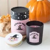 8212519855780-piqkp6lgetk38pwlcmfqfb-witching-hour-candle thumbnail image