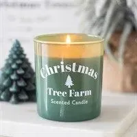 8212519875983-l5whv5kbrxosyof4puhlg-xmas-tree-farm-candle thumbnail image