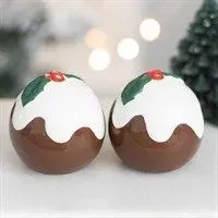 8212519875985-e1h6vvvir7e7qnenf6xxeq-xmas-pudding-salt-and-pepper-shakers thumbnail image