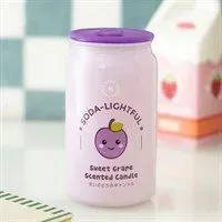 8212519944419-dlfod4uvcv590up3hp25l7-grape-soda-can-candle thumbnail image