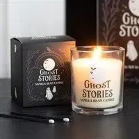8212519944428-zug8inlcff9mtsohagp8cb-ghost-stories-candle thumbnail image